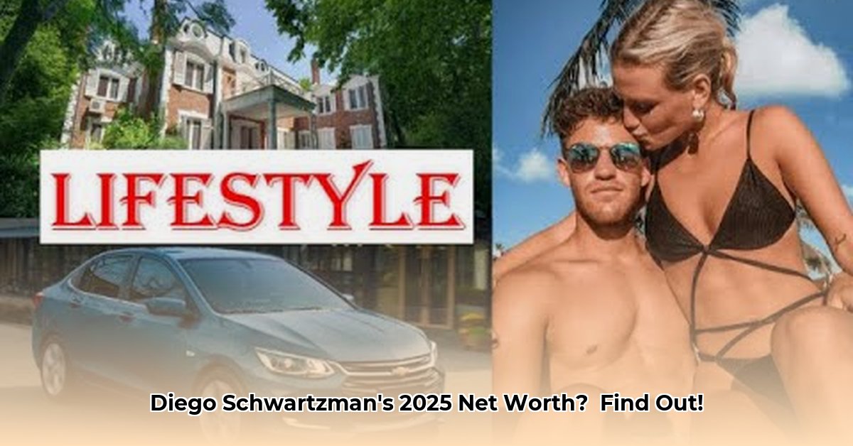diego-schwartzman-net-worth